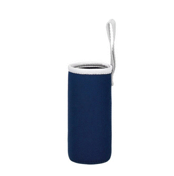 Sports Water Bottle Sleeve Bag Case