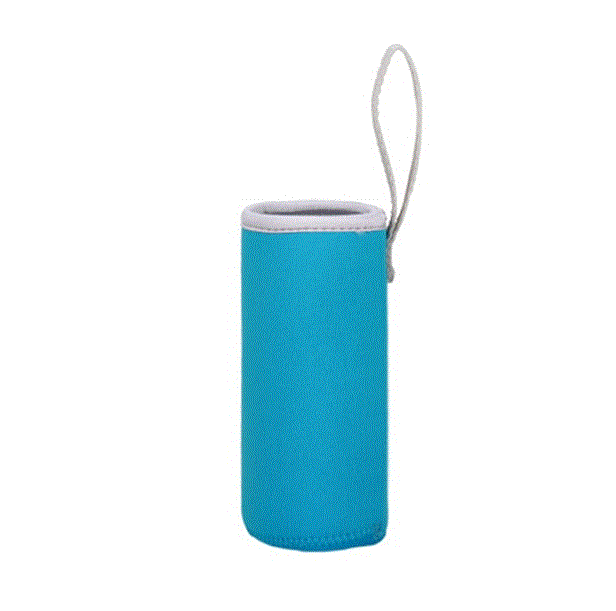 Sports Water Bottle Sleeve Bag Case