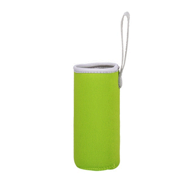Sports Water Bottle Sleeve Bag Case