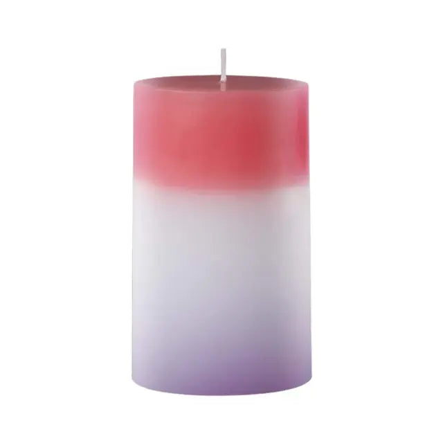LED Color Changing Candle