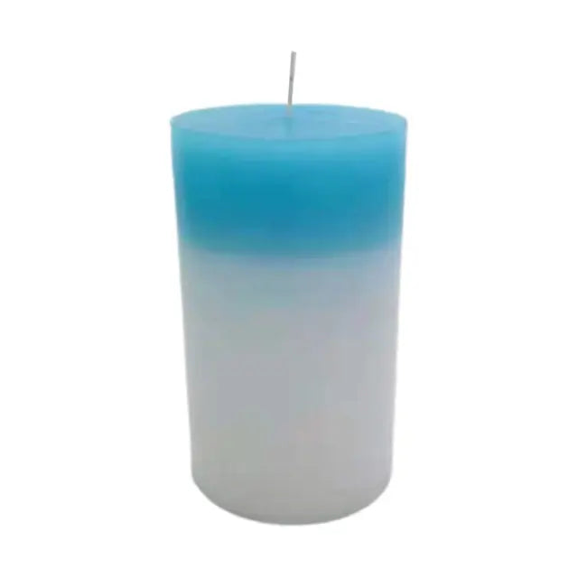 LED Color Changing Candle