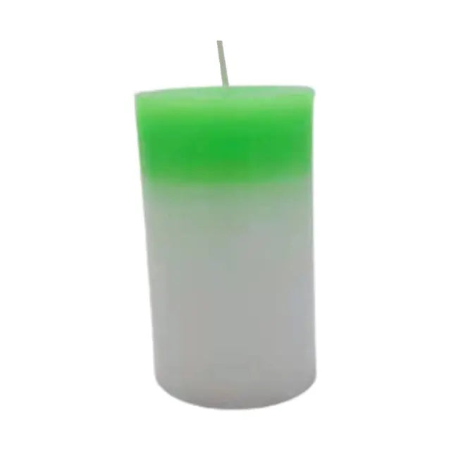 LED Color Changing Candle