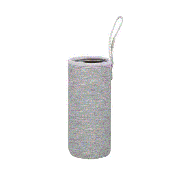Sports Water Bottle Sleeve Bag Case