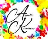 Angelic Kreations