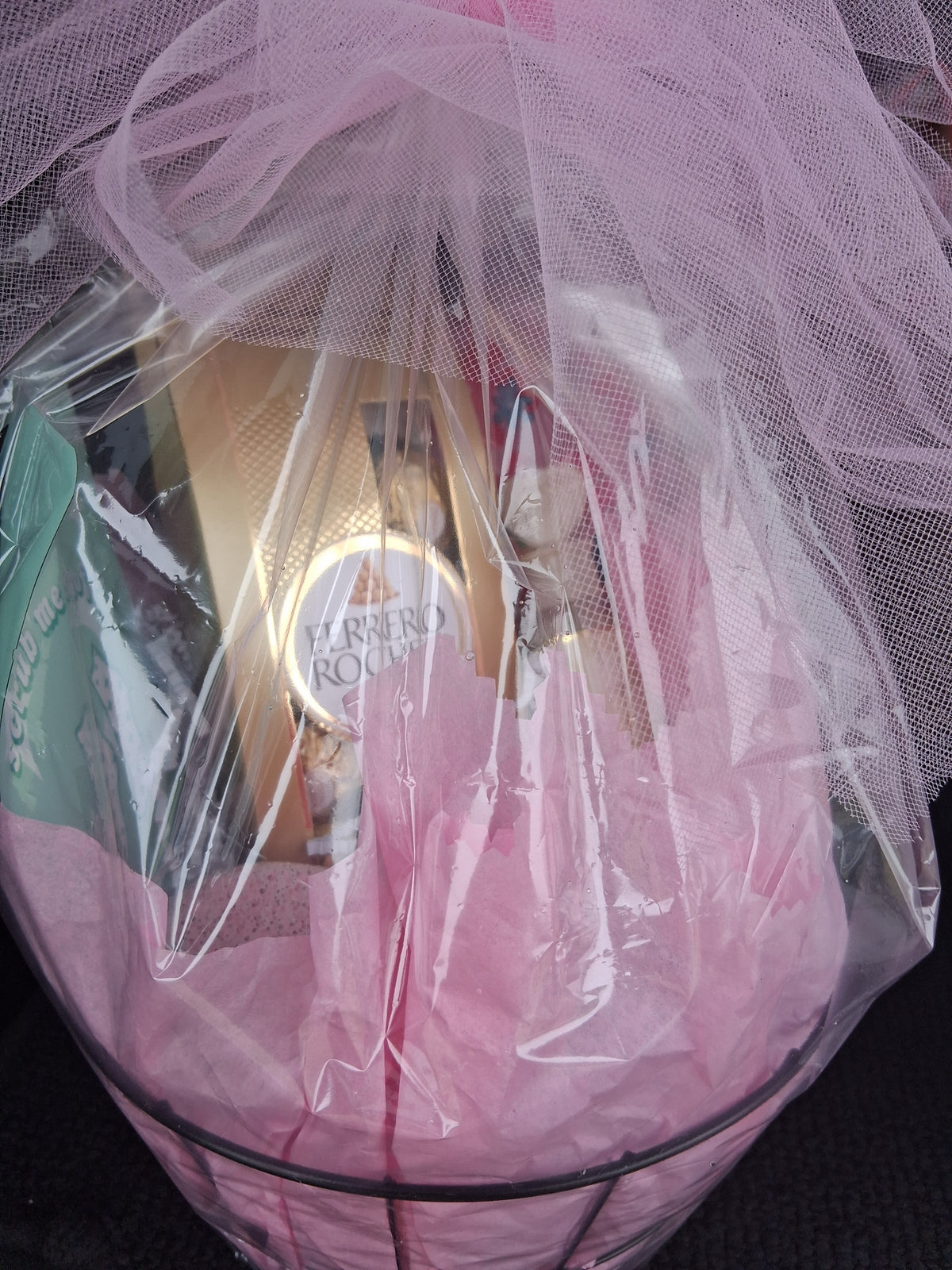 Gift Basket 2