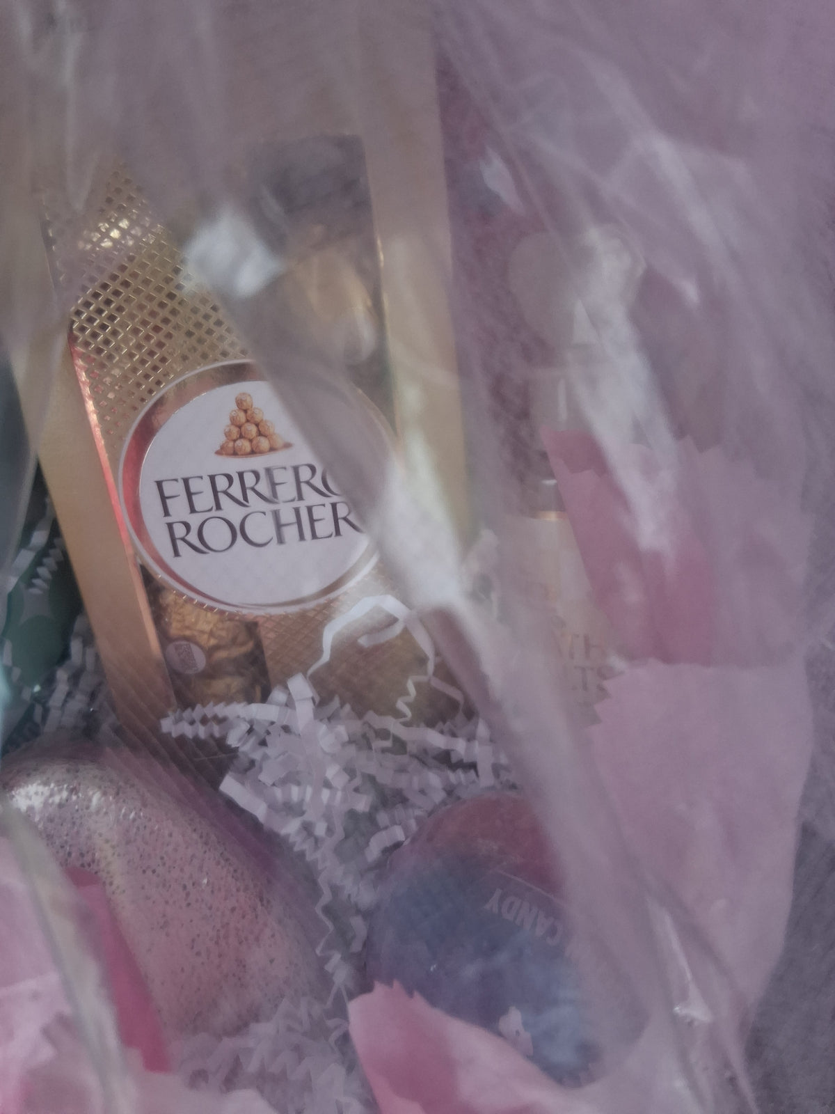 Gift Basket 2